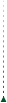 three