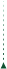 two
